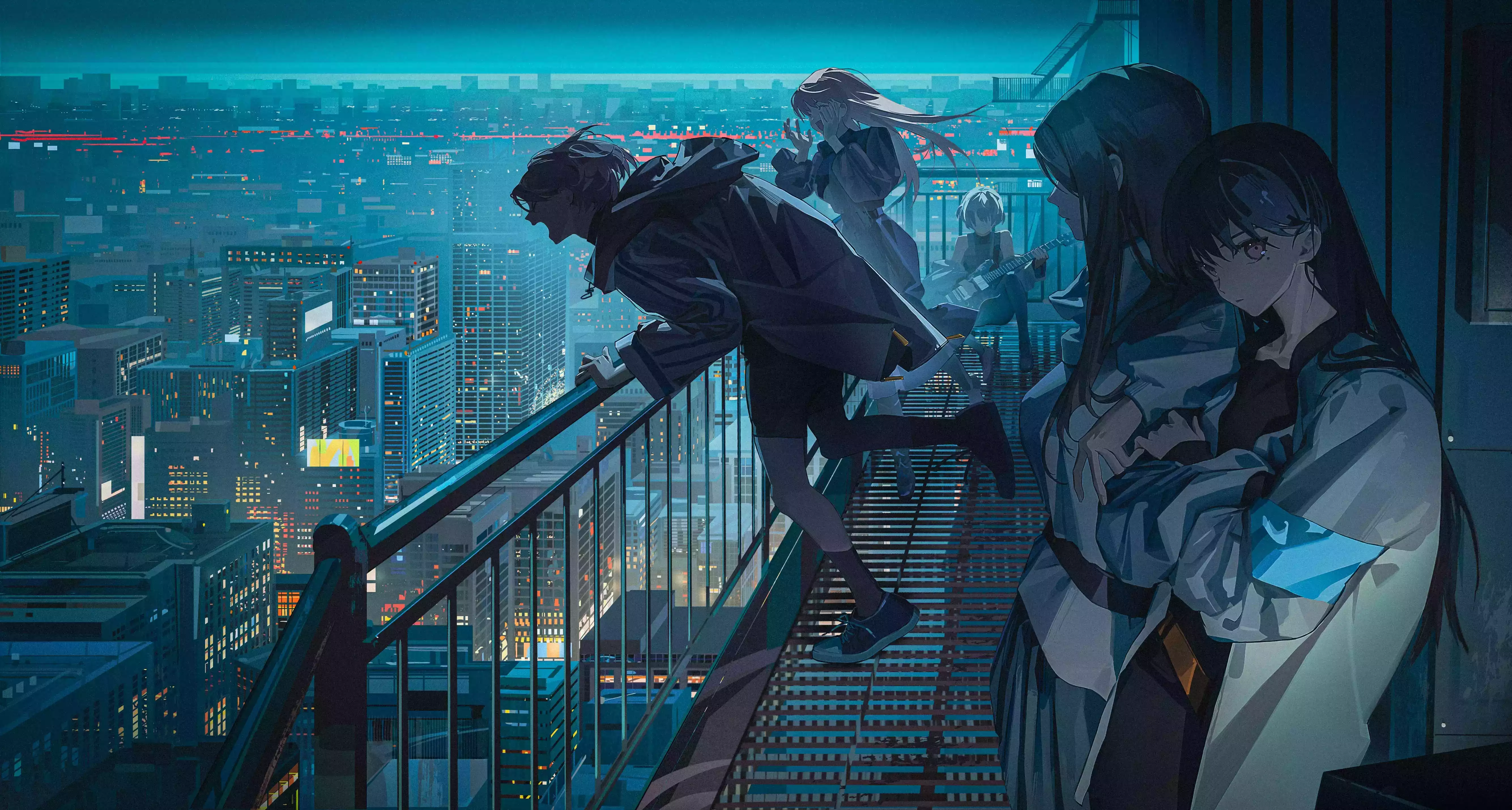 home-banner-background