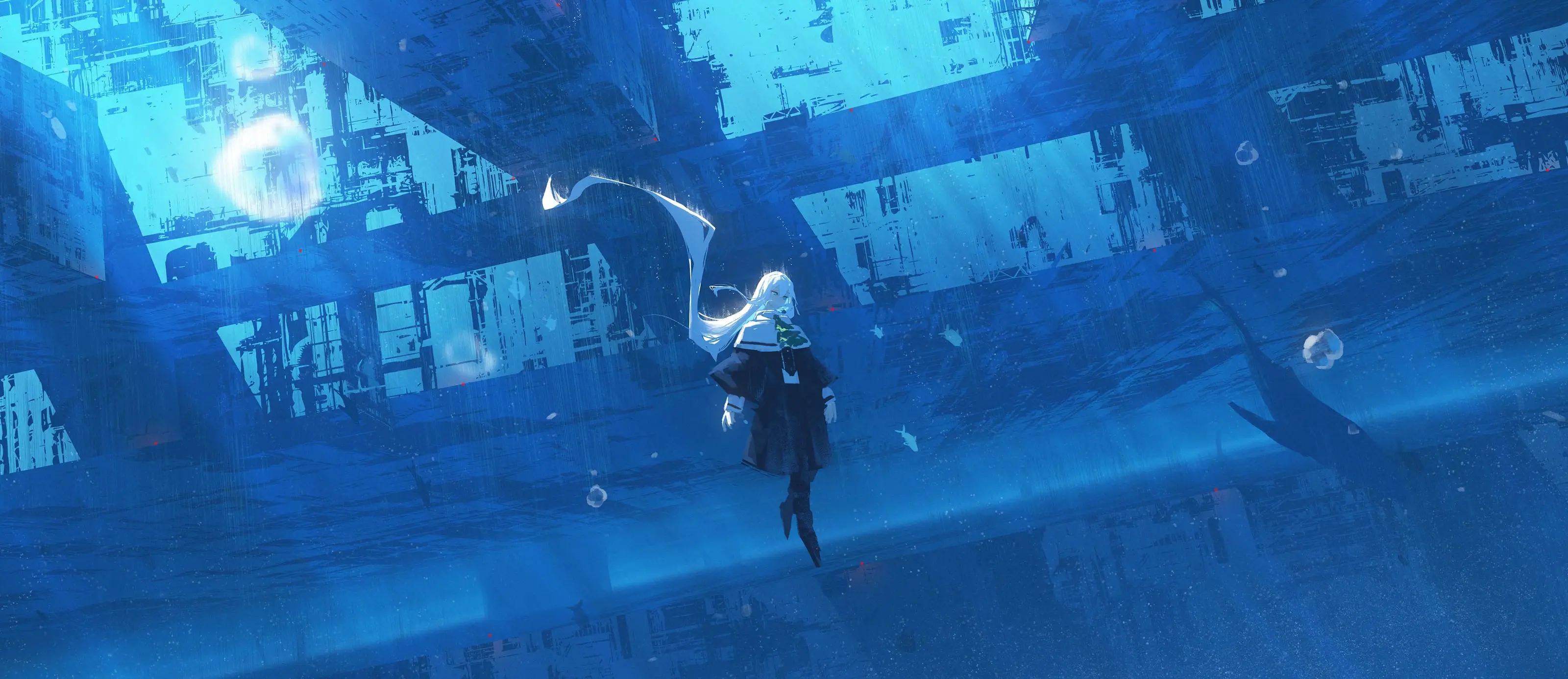 home-banner-background